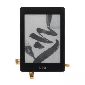 경량 잉크스크린 미니리딩플러스 잉크팜 이북리더기 리더기 32GB 전자책 64GB