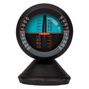 자동차 수평계 오프로드 차량용 계기 각도조절 CARTOOL A타입 공구