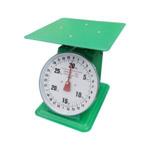 10kg 영암 홍시용 위미 변비탈출 대봉시 10키로 땡감 홍시감 노지귤 제주 3kg 생감