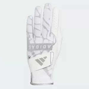 [아디다스] 쿨 골프 장갑 153476185