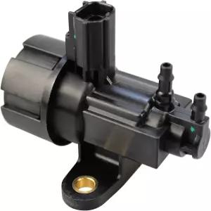 온세다 F57Z9J459C F63Z9J459AA EGR 진공 솔레노이드 밸브 vs 63 이스케이프 익스페디션 익스플로러 토러스