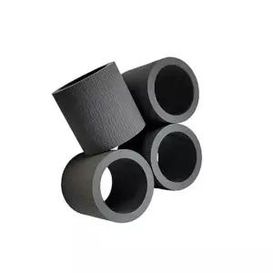 고효율 229AAX85 hp 프리터 하단급지롤러 4개 8100 8600 8210