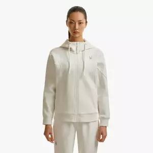 [롯데백화점]스파이더 여성 후드 집업 자켓 SPHPCNFT351WOWH