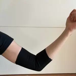 문신가리기 문신가리개 스티커 타투커버 시트 흉터가리기