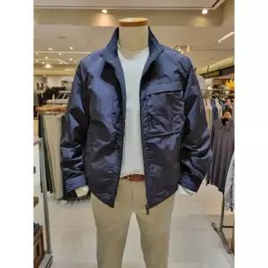 올젠 간절기 패딩점퍼 2컬러 JP1201G12297566