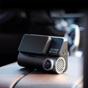 4K 고화질 블랙박스 인터넷 32G 64GB 35인치 운행