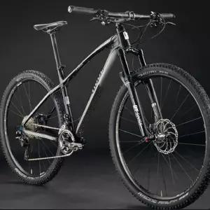 1세트 방수 체인스테이 포크 커버 패드 자전거 프레임 스티커 자전거 보호 필름 체인 가드 데칼 카본 파이