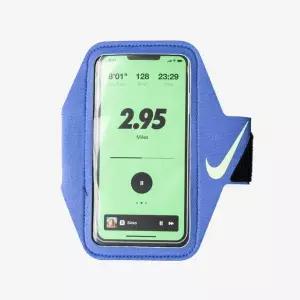 나이키 린 암 밴드 플러스 AC4398-544