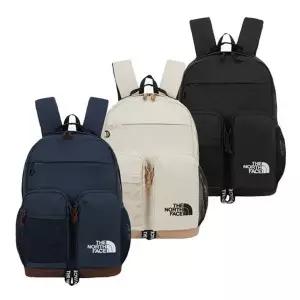 [노스페이스]키즈 NM2DR51 ALL 스위치 스쿨 팩 라지 책가방 945238