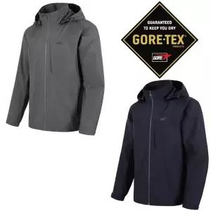 [밀레](대구신세계)[한정수량]MVTSG400[남성]사계절 방수 고어텍스 자켓 루트업 고어자켓(정상가: 419,0...