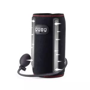 팔뚝 마사지기 근육 팔 안마기 이완 공기압 온열 통증