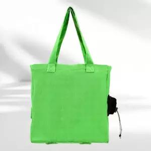 가방 산책용 지하철 쿠션 애견가방 활동성 고양이용백