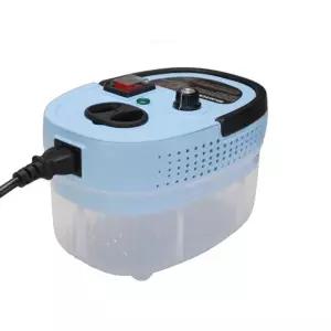 가정용 고온 찌든때 스팀청소기 분사기 스팀기 닥트 살균기 후드