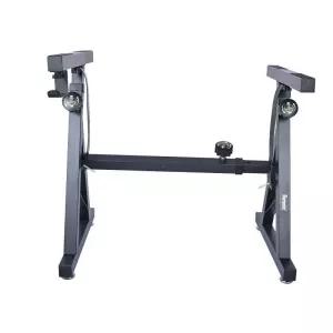 디지털 전자오르간 Z형 피아노 받침대 거치대 다이