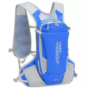 트레일러닝백 초경량 마라톤 백 등산