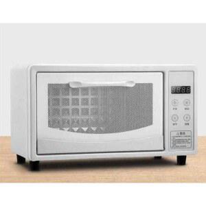 소형 타월 기 UV 수건 살균기 멸균기 타올