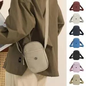 책가방 쇼퍼백 여자백팩 크로스가방 숄더백코디 외출