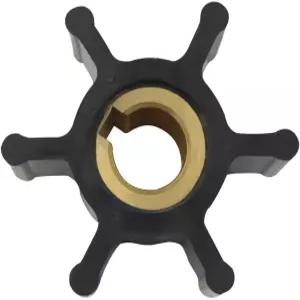 Yanmar 3GMF 124223-42091 124223-42092 128296-42070 128620-42200 보트 모터 엔진 부품 Johnson 09-827