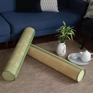 고급 대나무 죽부인/대형110x17cm (KYR-WB7F37C)