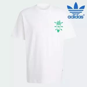 [아디다스][특가] 아디다스 반팔티 /d2- JD0677 / 남성 오리지널 반팔티