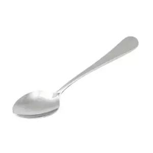 테이블 UM20YC23 스푼 양식기 스프 수저 스텐 숟가락 스푼