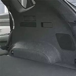 투싼NX4 트렁크 사이드 커버 스크래치 방지 펠트 커버-WD1A5FB_