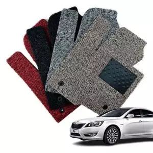 컨셉토 확장형 코일매트 K7 운전석1p-WD425C7_