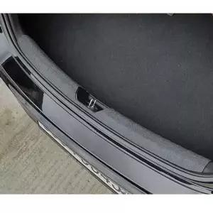 K5 트렁크 범퍼 커버 기스 스크래치 찍힘 펠트 커버-WD1A5BC_