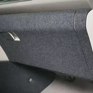 카니발KA4 글러브박스 커버 기스 스크레치 펠트 커버-WD1A622_