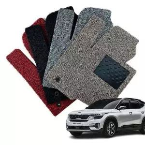 컨셉토 코일매트 셀토스 운전석1p-WD42554____