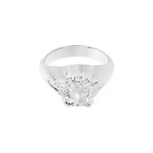 [베르사체] 메두사 반지 153552887