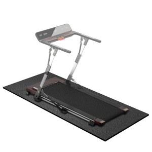 트레드밀 매트 78