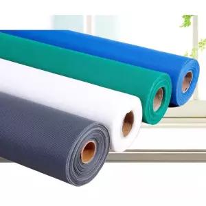 비닐하우스 나일론 방충망 특가 농업용 모기장 벌레망 농장