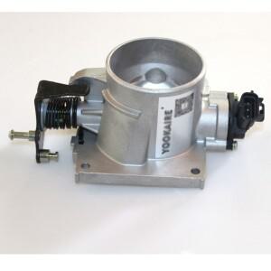 고품질 가솔린 스로틀 바디 어셈블리, 포드 몬데오 mk3 2001-2007 2.0 98BF9B989, 1S7G-9E926-HA,