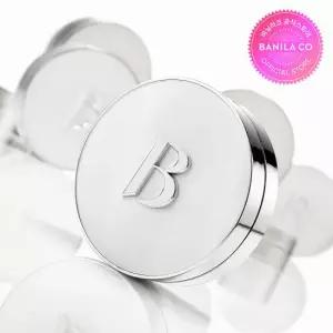 [더블5%쿠폰][바닐라코] NEW 커버리셔스 얼티밋 화이트 쿠션 (본품)