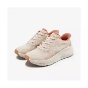 스케쳐스 여성 맥스쿠셔닝 엘리트 2.0 (슬립인스)_SP0WRCFY022 SP0WRCFY022 251630