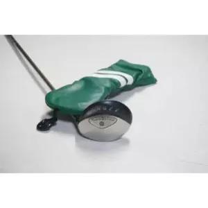 여성 온오프 7번 페어웨이 우드 22도 샤프트 L 강도