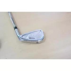 브리지스톤 V300 6 NSPRO950 S 4번 단품아이언(상태A/정품)