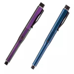 유니 쿠루토가 다이브 수능샤프 전동회전 샤프 M5-5000