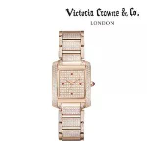 오페라 워치 로즈루비 (VC2F8007)