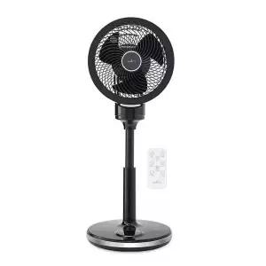 [셀러허브]모리츠 스마트폰 연동 BLDC 선풍기 서큘레이터/ (S34848063)