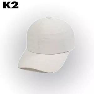 [K2]KUS23C51 W5 남여공용 플라이워크 BALLCAP 등산모자 캡_s