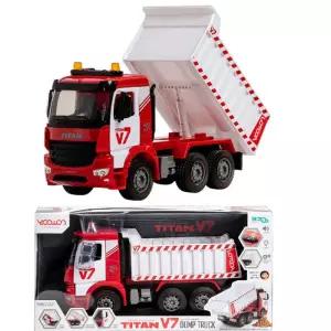 3세남아 움직이는 중장비 모래놀이 덤프트럭 조카선물 소근육발달 아이들선물 어휘능력 인기