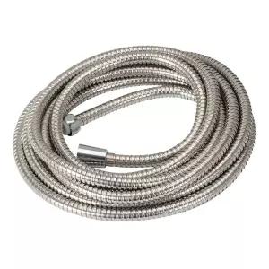 샤워줄 메탈호스 스텐호스 스텐 샤워호스 5M