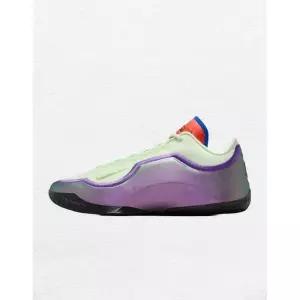 [나이키]컨버스 르브론 23 그린 위드 엔비 EP(IH1514-700) EV