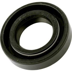 Kmesonoxian 1 PCS 파워 스티어링 펌프 샤프트 씰은 쉐보레 LUV 1977-1982와 이글 서밋, 탈론 1989-1996과 지오 스톰 1990-1993과 혼다 패스포트 1994-1996과 이스즈 임펄스 1990-1992와 잘 어울립니다