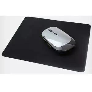 컴스 108KIW51 마우스패드 라텍스 미끄럼방지 마우스별도