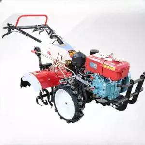 아세아관리기 대동관리기 미니 경운기 이양기 밭갈이
