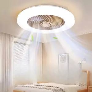 천장형 선풍기 실링팬 스탠다드 리모컨o 가이드윙 x