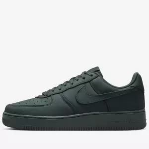 W/한정판 특가/ IM3078-002/ 에어 포스 1 로우 레트로 프리미엄 QS/나이키남성운동화/남성스니커즈